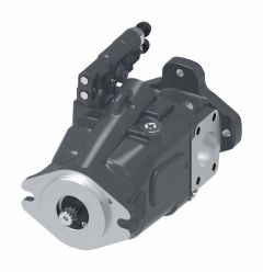 Danfoss / Eaton-3.80 CID(62CC)420 Code B