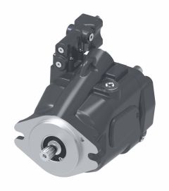 Danfoss / Eaton-2.50 CID(41CC)420 Code B