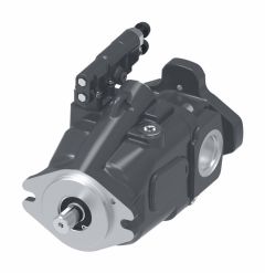 Danfoss / Eaton-2.50 CID(41CC)420 Code B