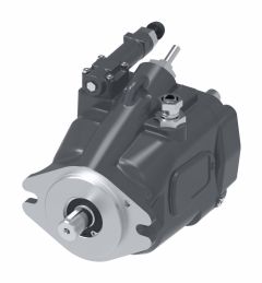 Danfoss / Eaton-3.00 CID(49CC)420 Code B