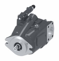 DANFOSS / EATON ADU049R01AB10C02000000100100CD0B