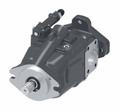 Danfoss / Eaton-3.00 CID(49CC)420 Code C