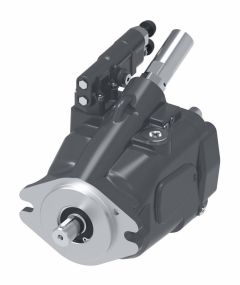 Danfoss / Eaton-3.00 CID(49CC)420 Code B