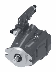 Danfoss / Eaton-3.00 CID(49CC)420 Code B