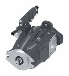 Danfoss / Eaton-3.80 CID(62CC)420 Code B