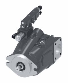 Danfoss / Eaton-3.00 CID(49CC)420 Code B
