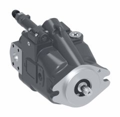 Danfoss / Eaton-3.80 CID(62CC)420 Code B