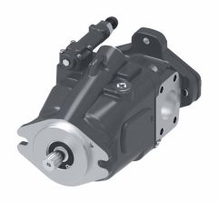 Danfoss / Eaton-2.50 CID(41CC)420 Code C