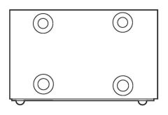 VICKERS DGMA 3 C2 11