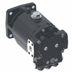 Danfoss / Eaton-M46 Hi-Speed Fixed Motor