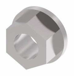 Vickers Pump - JAM Nut