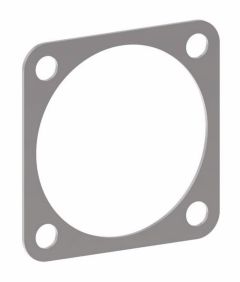 SHIM (REPLACES 416685)