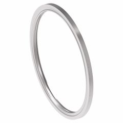 CHAR LYNN POLY-ECR.SEAL