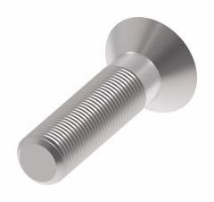 DANFOSS / EATON-CAP SCREW
