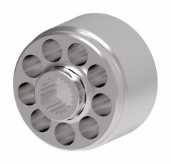 DANFOSS / EATON-PST BL (420 3.0cid)