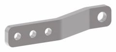 DANFOSS / EATON-LINK, FEEDBACK