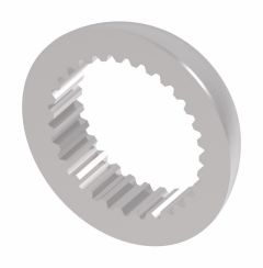 DANFOSS / EATON-Pivot