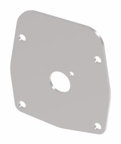 DANFOSS / EATON-SHADOW PLATE - TITANS -(Blast/Nite