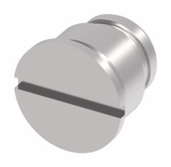 Danfoss / Eaton-Plug, Servo Piston (MD)