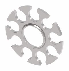 DANFOSS / EATON-RETAINER, SHOE 4.88 CID(420)