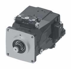 DANFOSS / EATON-HPV210  (CANFIELD CONV)
