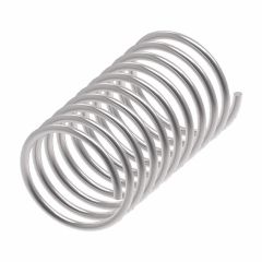 Danfoss / Eaton VernierControls