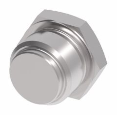 Danfoss / Eaton-Plug Displacement LIMIT
