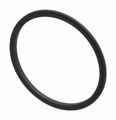 DANFOSS / EATON-PISTON RING