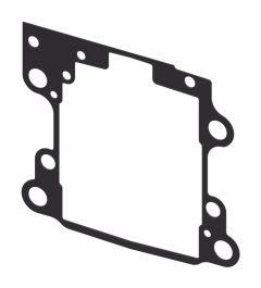 Danfoss / Eaton-Gasket, Housing Flange