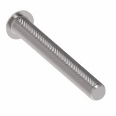 DANFOSS / EATON-SCREW, BH SOCKET CAP SCREW w/FLANG