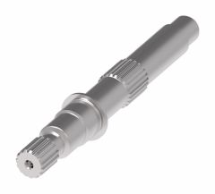 SHAFT, #15 V20NF