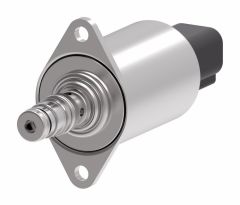 Danfoss / Eaton-PILOT ValveDT04-2P 12VDC V#81901