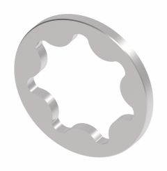 Danfoss / Eaton GEROTOR OUTER Ring