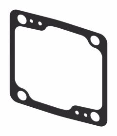 Danfoss / Eaton Gasket End Cover