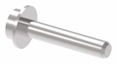 Danfoss / Eaton-Screw CAP SUB/ASSY