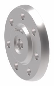 Danfoss / Eaton H ForGED End CAP