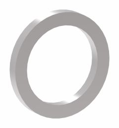X Shaft Seal (FNOK OIL Seal)