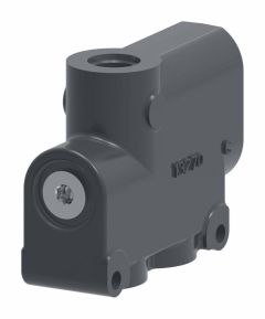 VLCL33A900CB