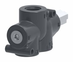 DANFOSS / EATON-VLHG04C44U2B