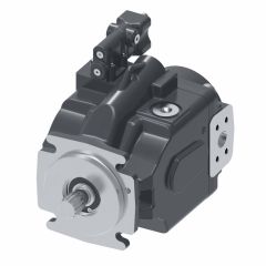 DANFOSS / EATON-ADY098L05AB10AA213600000100100CD00