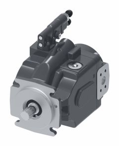 DANFOSS / EATON-ADY074R06AF10A3024000A1001000B0A