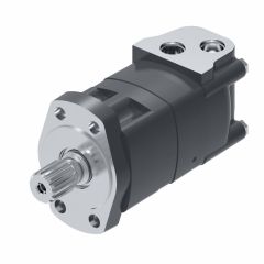 Danfoss / Eaton-MC2395AJ03AA010001.ABAABSIDE PRT M