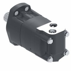 Danfoss / Eaton XL2 Motor