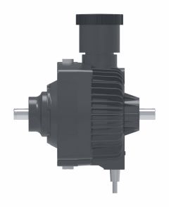 M-7 TRANSMISSION CCW