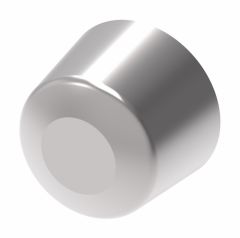 DANFOSS / EATON POPPET