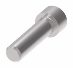 Cessna ROTATE GRP STEMS