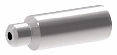 DANFOSS / EATON PIN