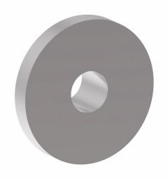 Danfoss / Eaton SPRing BUTTON