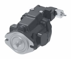 PST Pump ASY MODEL AAYRAB01010AA00000A