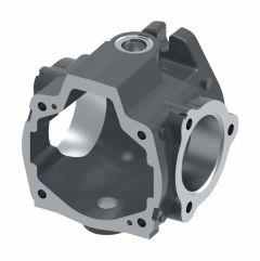 DANFOSS / EATON-HSNG ASY